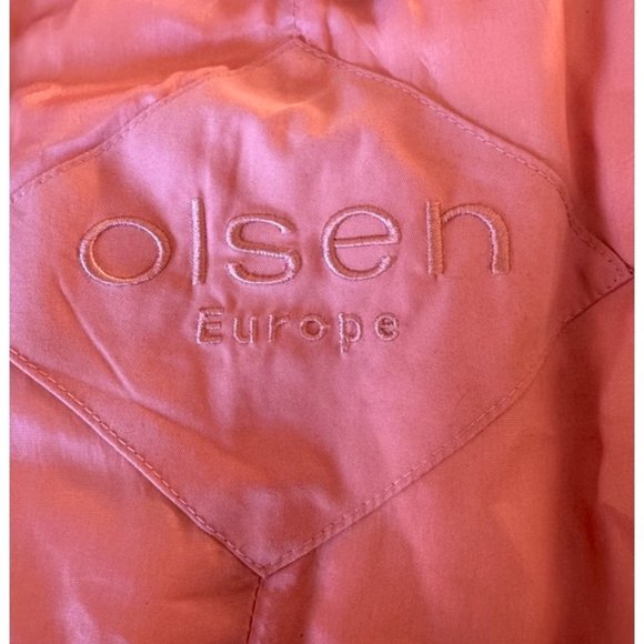 Olsen Collection Women's Shell US Size 8 - Picture 3 of 9